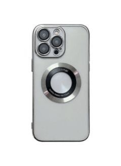 iPhone 14 PRO  Case