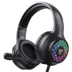 X7 Pro Gaming Headset