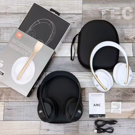 Headset ANC700