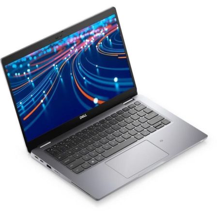 Dell lattitude 5320