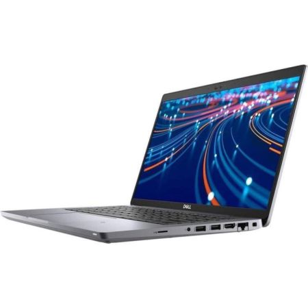 Dell lattitude 5420